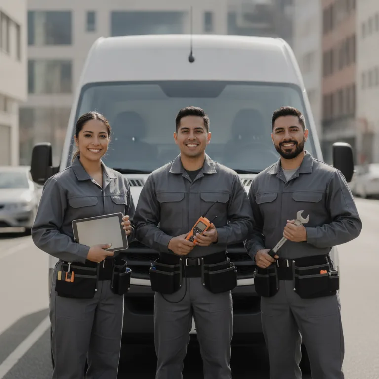 Consultor Compliance NIS2 DORA equipe em Arapiraca